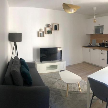 S&P Home Tours Bagian luar foto