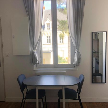 S&P Home Tours Bagian luar foto