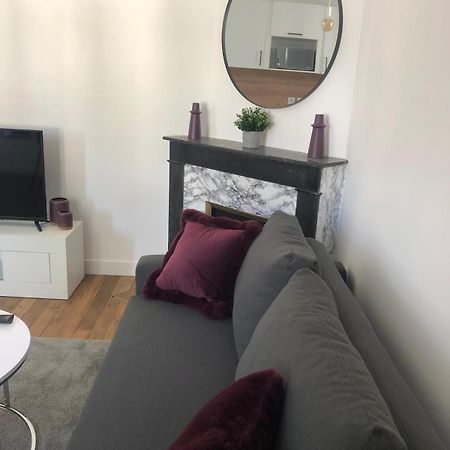 S&P Home Tours Bagian luar foto