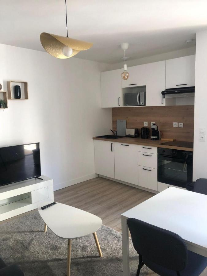 S&P Home Tours Bagian luar foto