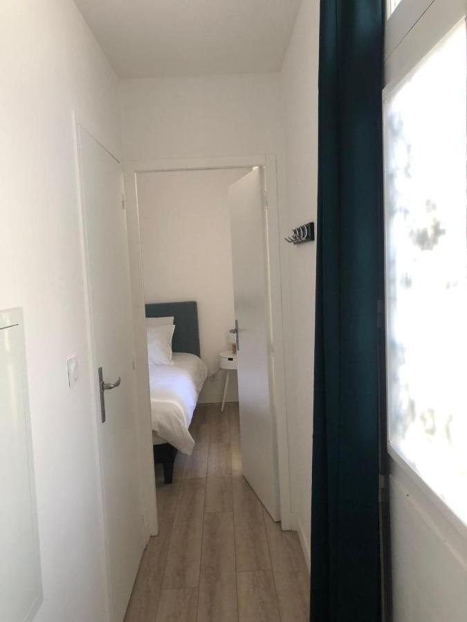 S&P Home Tours Bagian luar foto