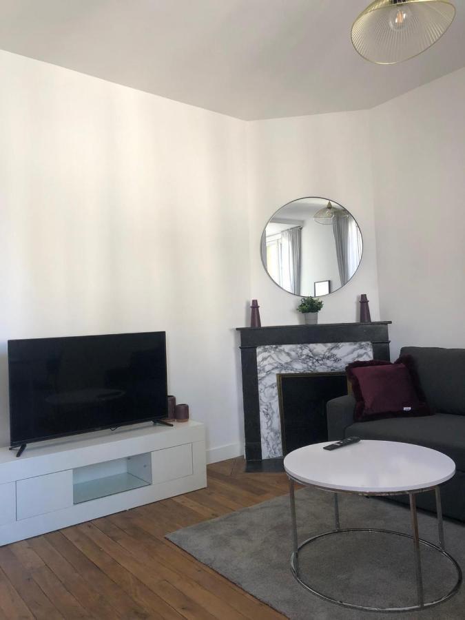 S&P Home Tours Bagian luar foto