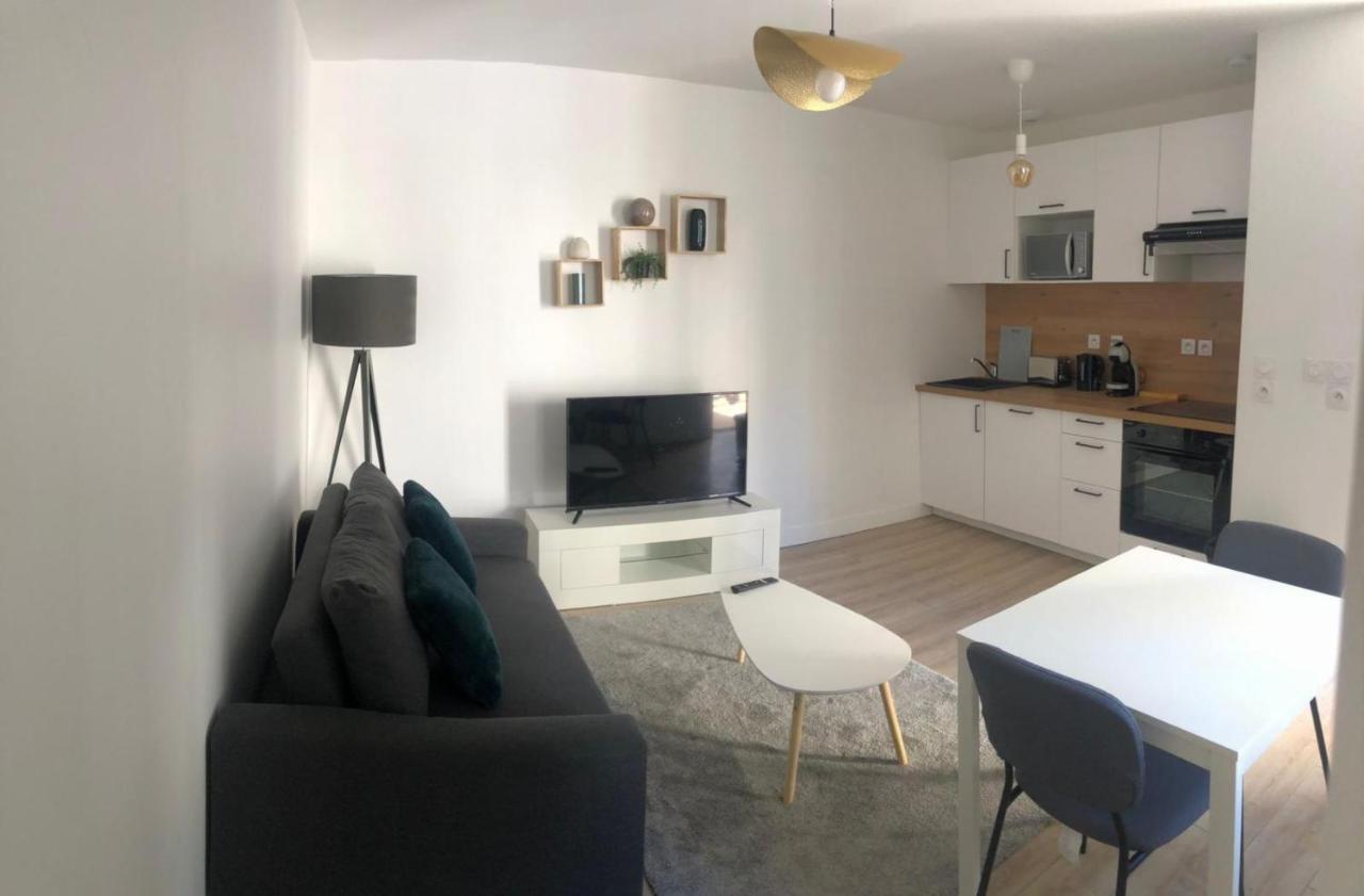 S&P Home Tours Bagian luar foto