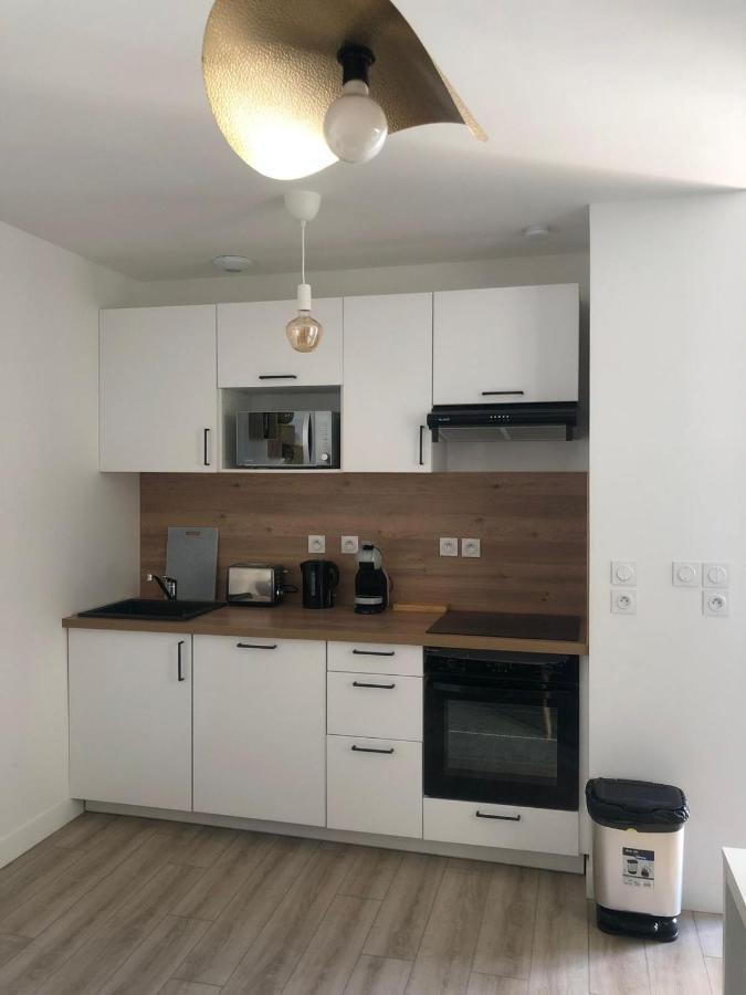 S&P Home Tours Bagian luar foto