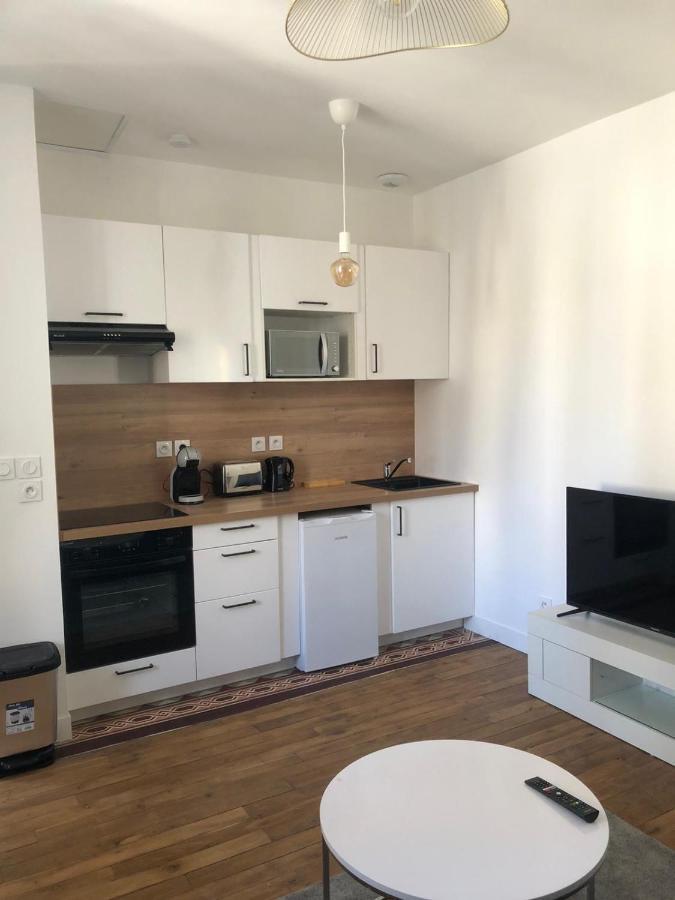 S&P Home Tours Bagian luar foto