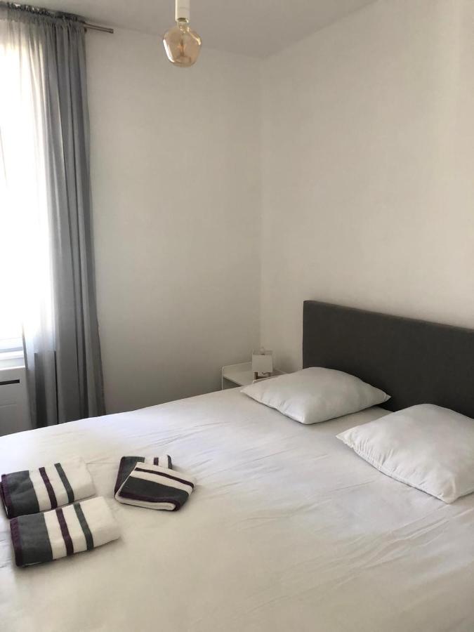 S&P Home Tours Bagian luar foto