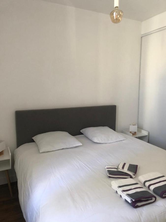 S&P Home Tours Bagian luar foto