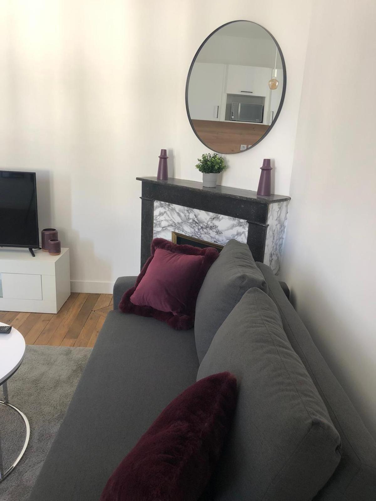 S&P Home Tours Bagian luar foto